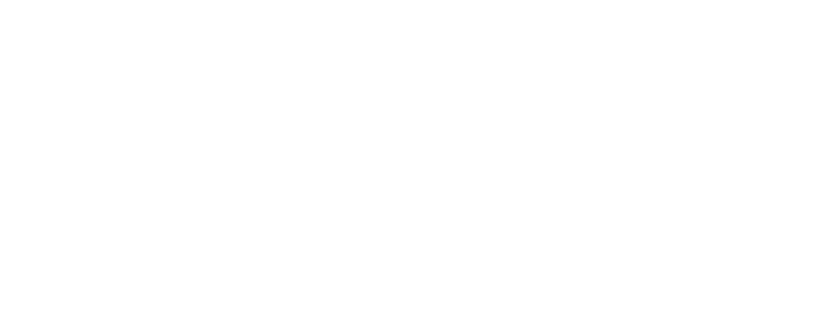 daidokoroexplorer